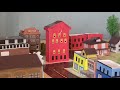 Mister Rogers Neighborhood Brave Strong Episode 1710