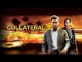 Collateral Film 2004 TRAILER ITALIANO