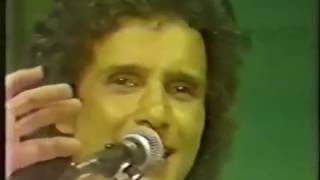Roberto Carlos - Fé ano 1978 Raridade