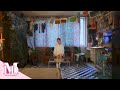 Yue - Chou Ba Guai (Xue Zhi Qian Cover)