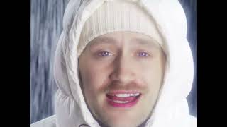 jetzt ansehen jetzt ansehen