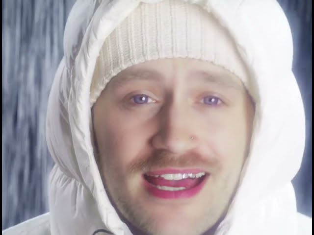 Video zu 'Npcs' ansehen Video zu 'Npcs' ansehen