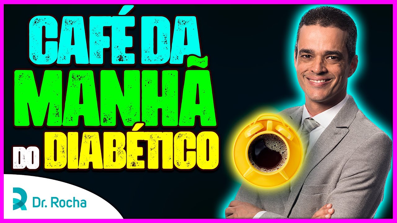 ALIMENTOS PRIMORDIAIS Para o CAFÉ DA MANHÃ Do DIABÉTICO 😉🧀