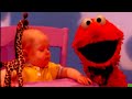 Elmo Laughing Demonically For 30 Seconds