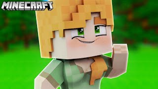 ♪ ALEX ♪ - Minecraft Piosenka Parodia "ONA BY TAK CHCIAŁA" ♪ ALEX ♪ - Minecraft Piosenka Parodia "ONA BY TAK CHCIAŁA"