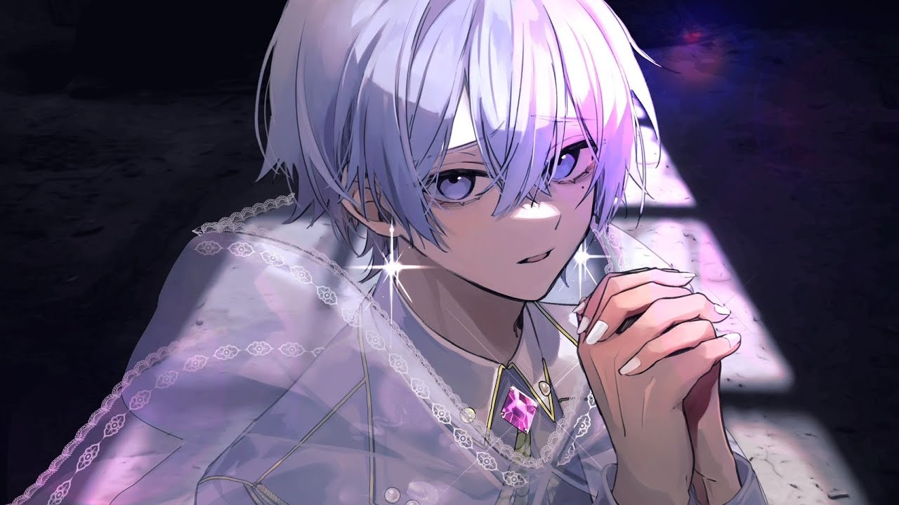 エピローグ／りき【歌ってみた】