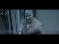 Fate Of The Furious Prison Fight Scene HD