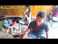 Mrekes Ati Cover Dera Wanda Latihan