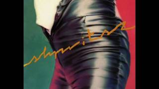 Herman Brood &amp; His Wild Romance - Never Enough