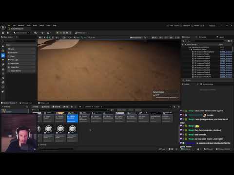 game dev does game dev (game dev)
