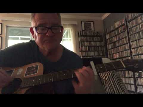 I Need You - Paul Carrack