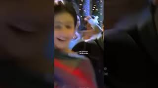 Download lagu Say'Shava Shava'song|Kabhi Khushi Kabhie Gham| SRK| Kajol | Rani #kabhikhushikabhiegham #srk #kajol mp3 Download lagu Say'Shava Shava'song|Kabhi Khushi Kabhie Gham| SRK| Kajol | Rani #kabhikhushikabhiegham #srk #kajol mp3