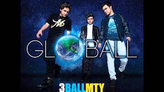 Quiero Bailar All Through The Night feat Becky G