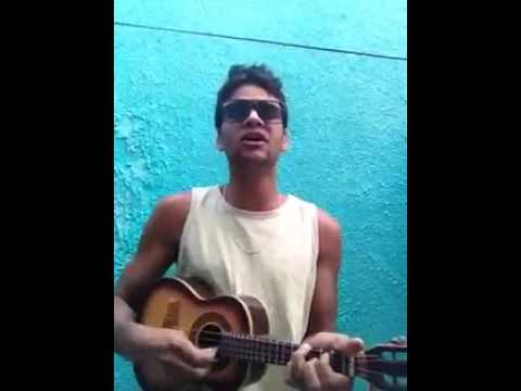 Amor Pra Recordar - Kd Juízo