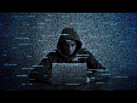 The State of Cybercrime in 2025 (with Nick Ascoli!)