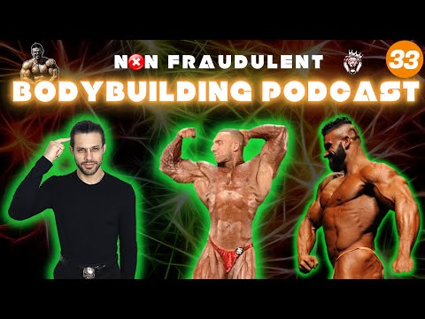 FISH: FRIEND OR FOE? || Dom Cardone Driven to Depression by an Unlikely Culprit || w/ Bostin Loyd