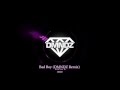 Kristina Si - Bad Boy (DMNDZ Remix) [FREE ...