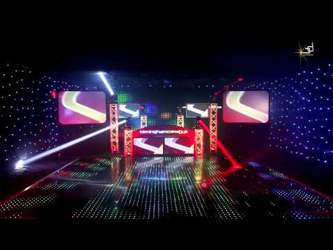 Birmingham Crew DJs & Events  video.