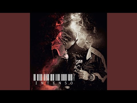 Intenso