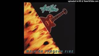 April Wine - Wanted Dead or Alive (AOR / Melodic Rock)