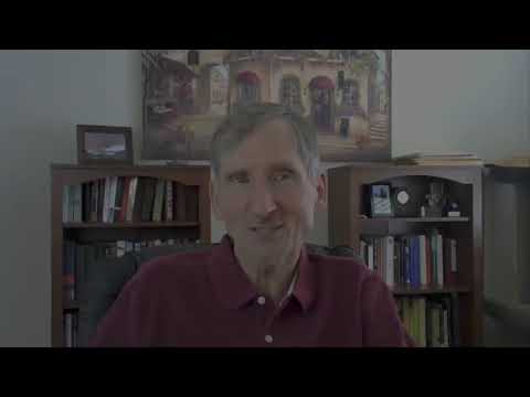 Losing Weight. Rules and Expectations by Dr. Doug Lisle