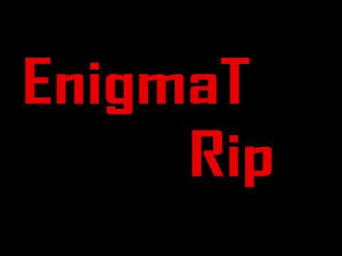 Mr Sam feat  Claud9 – Cygnes {ID Remix} {C!U!!91!T From Tayle Set}–enTc