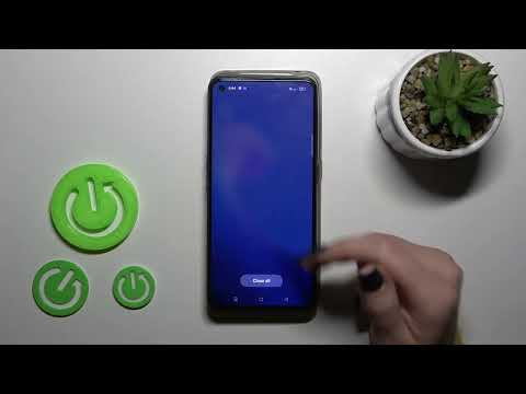 How to Check Phone Model on REALME GT Neo 3T? - Find Phone Specs