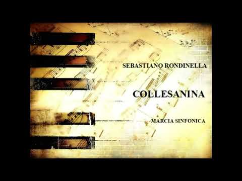 Collesanina