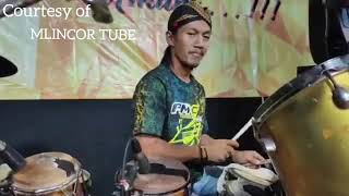 Download lagu cek sound adella kerinduan mp3