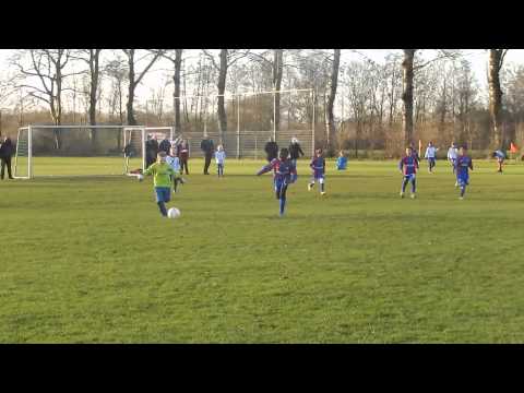 download lagu mp3 mp4 Vliegende Keep, download lagu Vliegende Keep gratis, unduh video klip Vliegende Keep