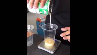 Download lagu minum Anggur Merah jaman skrng mp3