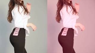 A Better Weight Loss Tool For You | -5 kg jeans | Chuu
