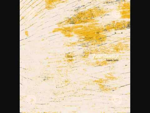 PATER NEMBROT - The Weaner - 01 - Sequoia Seeds