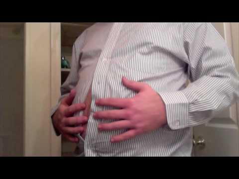 Boob Button Pop Boob Button Pop