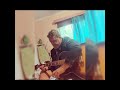 PAROLE BOARD - Junior Brown (lefthand acoustic playalong) to track