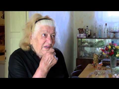 Uraganen vyatar otnese Simeonovgrad