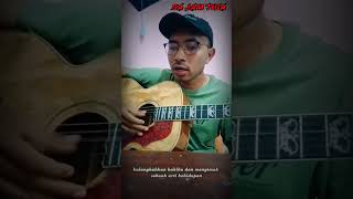 Download lagu Seberkas Sinar - Nike Ardila mp3 Download lagu Seberkas Sinar - Nike Ardila mp3