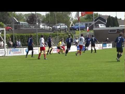 2011-2012-piershil-djs-nacompetitie-beelden-19mei2012.m2t