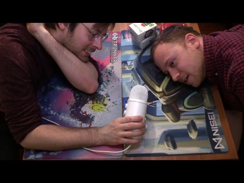 Android: Netrunner // LIVE - Complete Image