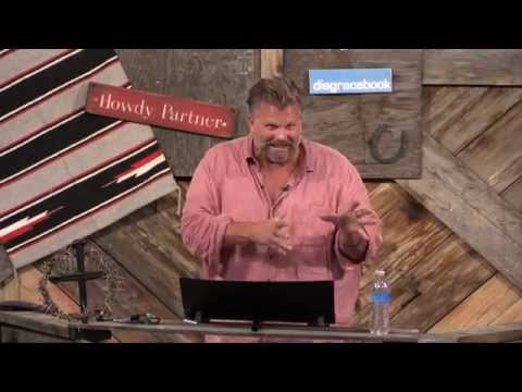 Hebrews 12:5-11 Bible Teaching