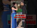 Can You Guess Who S With Adnan Siddiqui