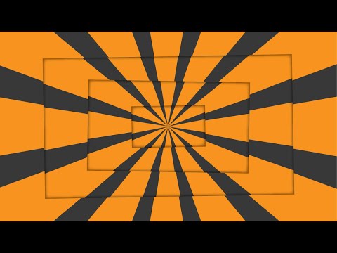 Photoshop Tutorial Abstract WALLPAPER Making in Photoshop cc