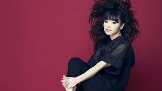 Hiromi - Choux a la creme