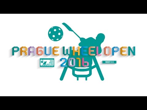 PWO 2016 VŠE Třebešín – SKV Praha ComAp Team vs Wheel Wolf 0:3