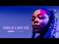 Zoe Wees - Girls Like Us (Audio)