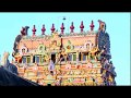 கருகமனி கழுத்து மேல தான் கிராமத்து ப�