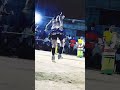 Thanjavur Karakattam Kalai Kulu In Ariyalur