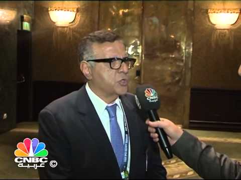 img-video