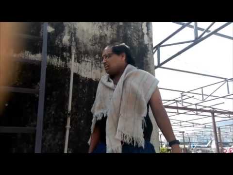 Harishchandra kandpal Conversation between motu and patlu