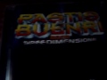 VENDO RECOPILATORIO PASTIS & BUENRI 2002 THREE DIMENSIONAL